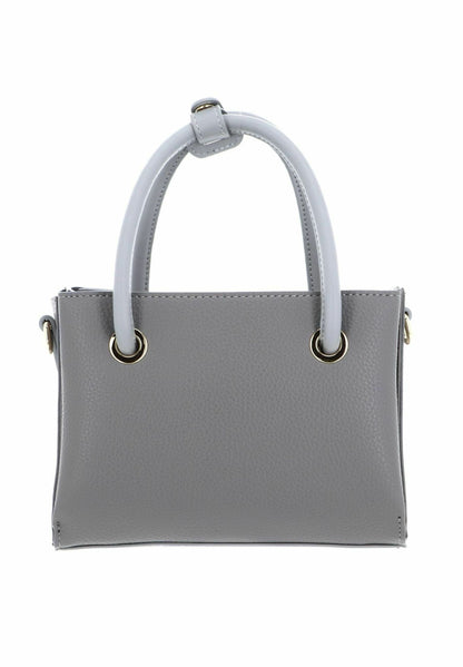 Valentino Bags Alexia - Handbag - Grig   Multicolor