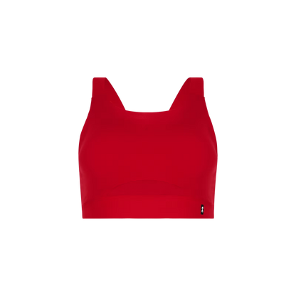 On Performance Bra Robin (Women'S)