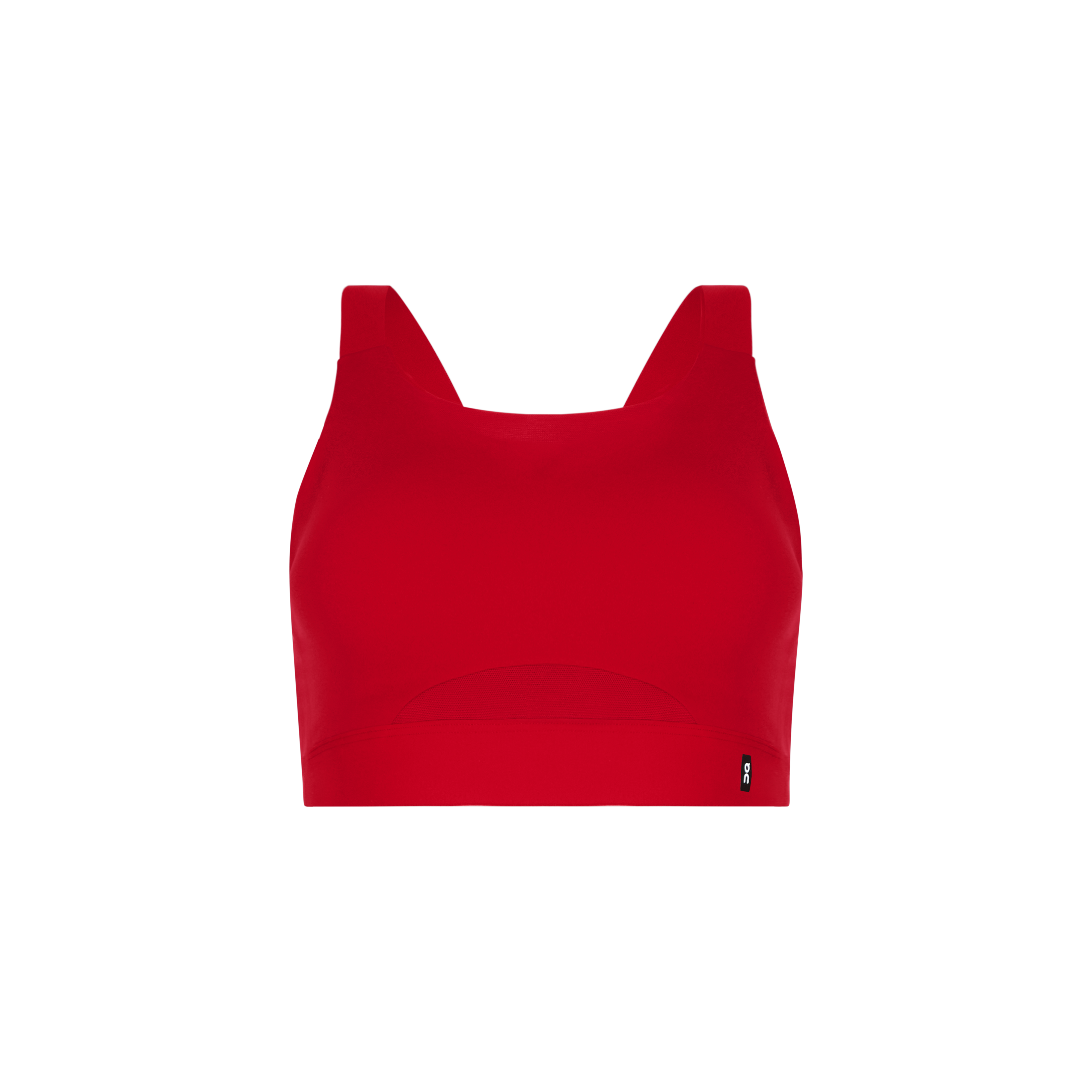 On Performance Bra Robin (Women'S)