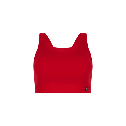 On Performance Bra Robin (Women'S)