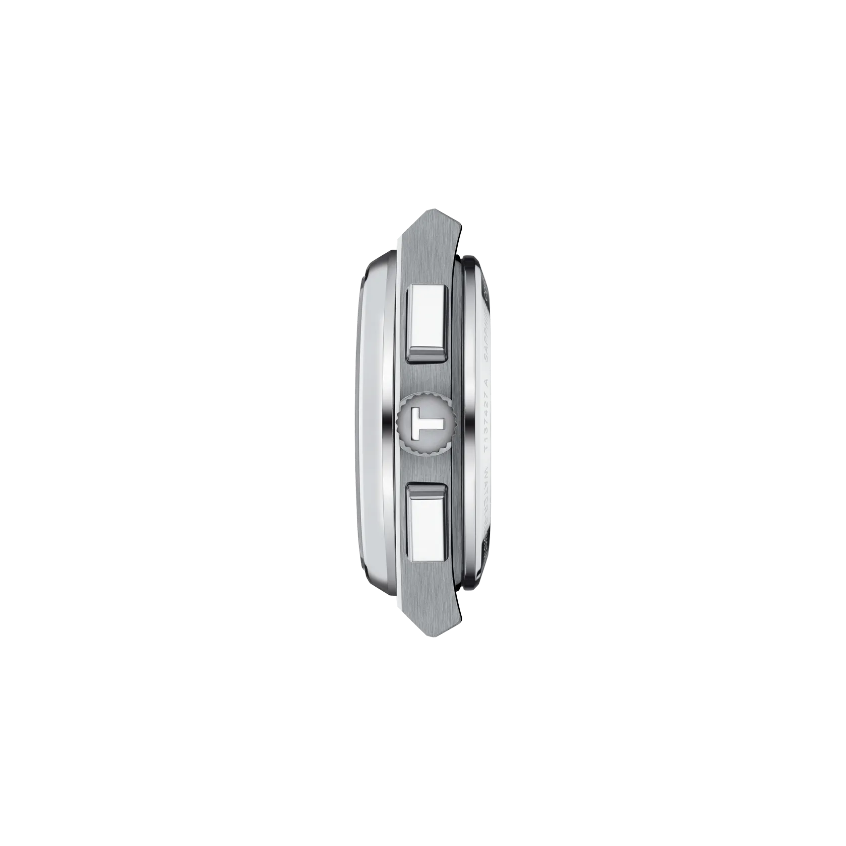 Tissot Prx 42Mm T1374271101101