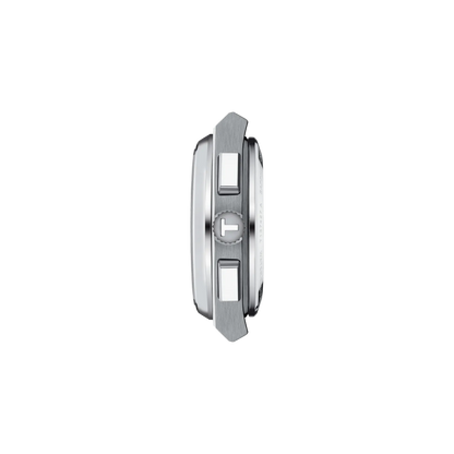 Tissot Prx 42Mm T1374271101101