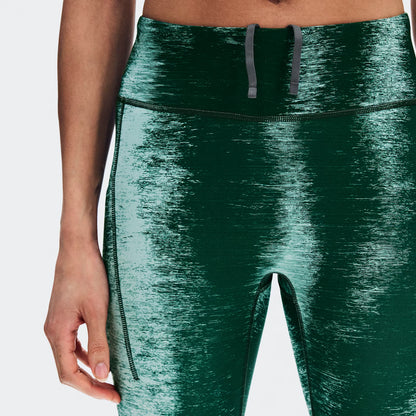 On Performance Tights Terra Cove | Kaitoke (Women'S)