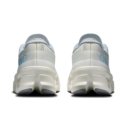 On Cloudmonster 1 Ivory Glacier (Women'S)