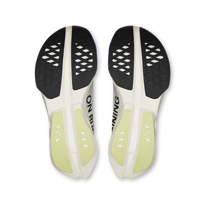 On Cloudboom Strike Juniper Limelight (Women'S)