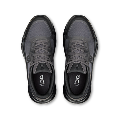 On Cloudtilt Remix Black Black (Women'S)
