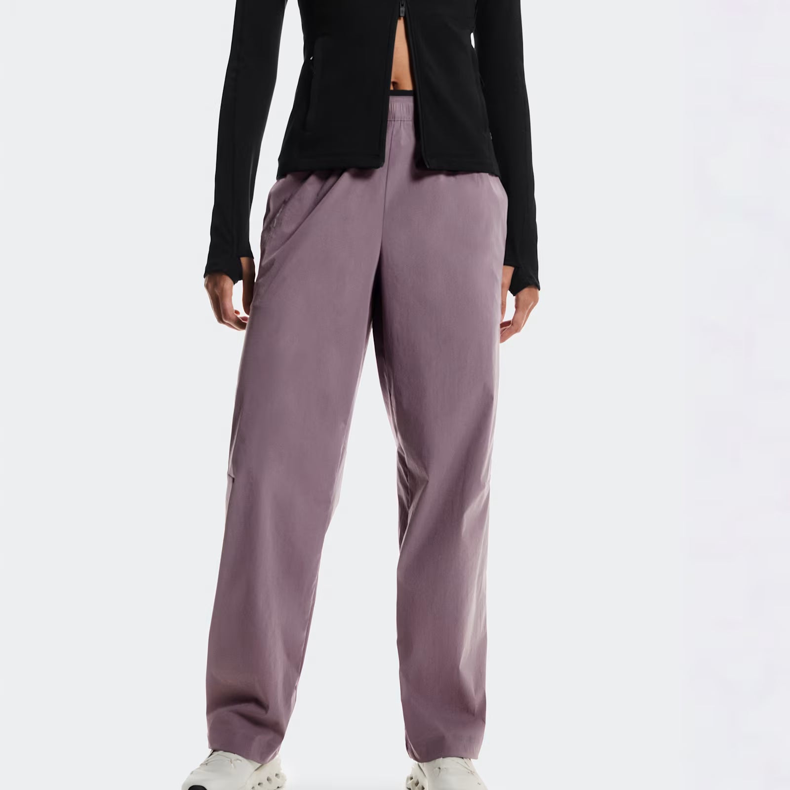 On All-Day Joggers Gobi (Women'S)