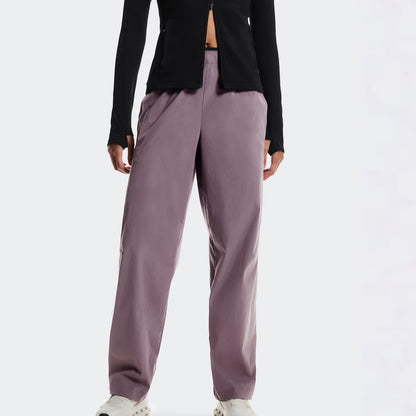 On All-Day Joggers Gobi (Women'S)