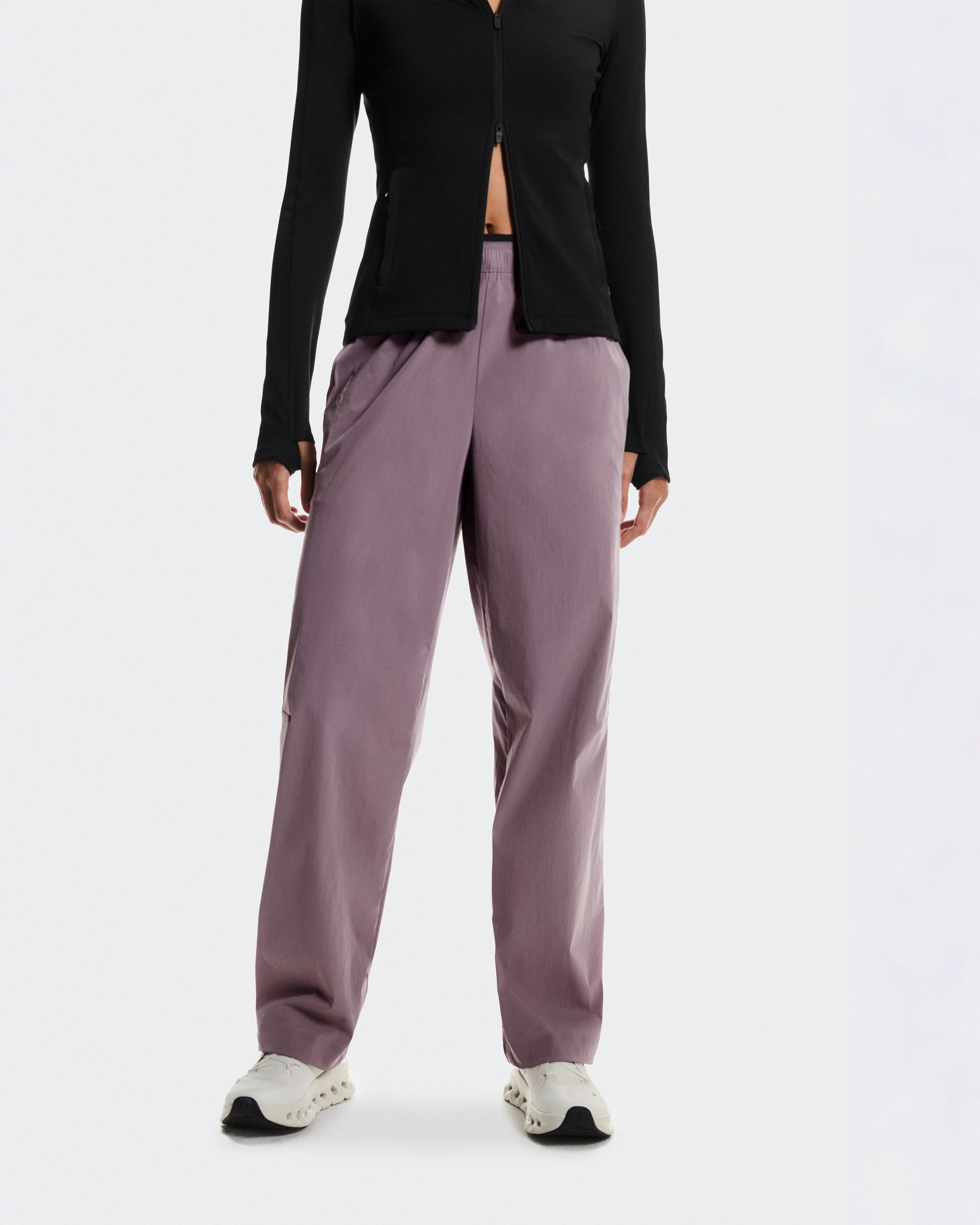 On All-Day Joggers Gobi (Women'S)