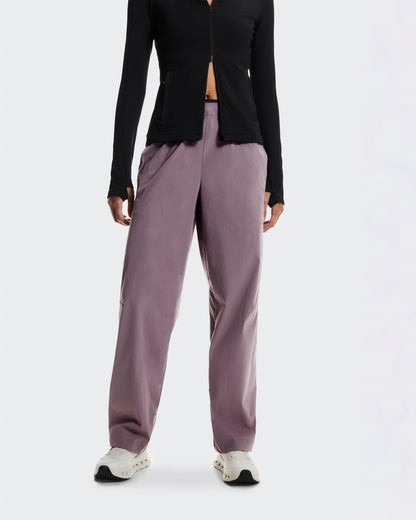 On All-Day Joggers Gobi (Women'S)