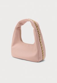 Valentino Harmonia Handbag Cipria