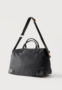 Valentino Holdall Nero