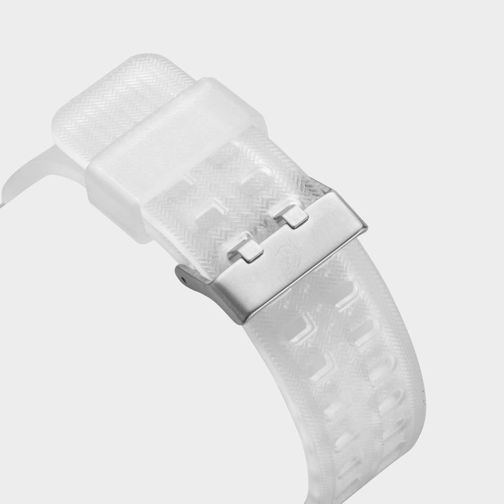 Godspeed SC Watch (Ghost)