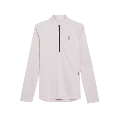 On Climate Shirt Fade (Women'S)