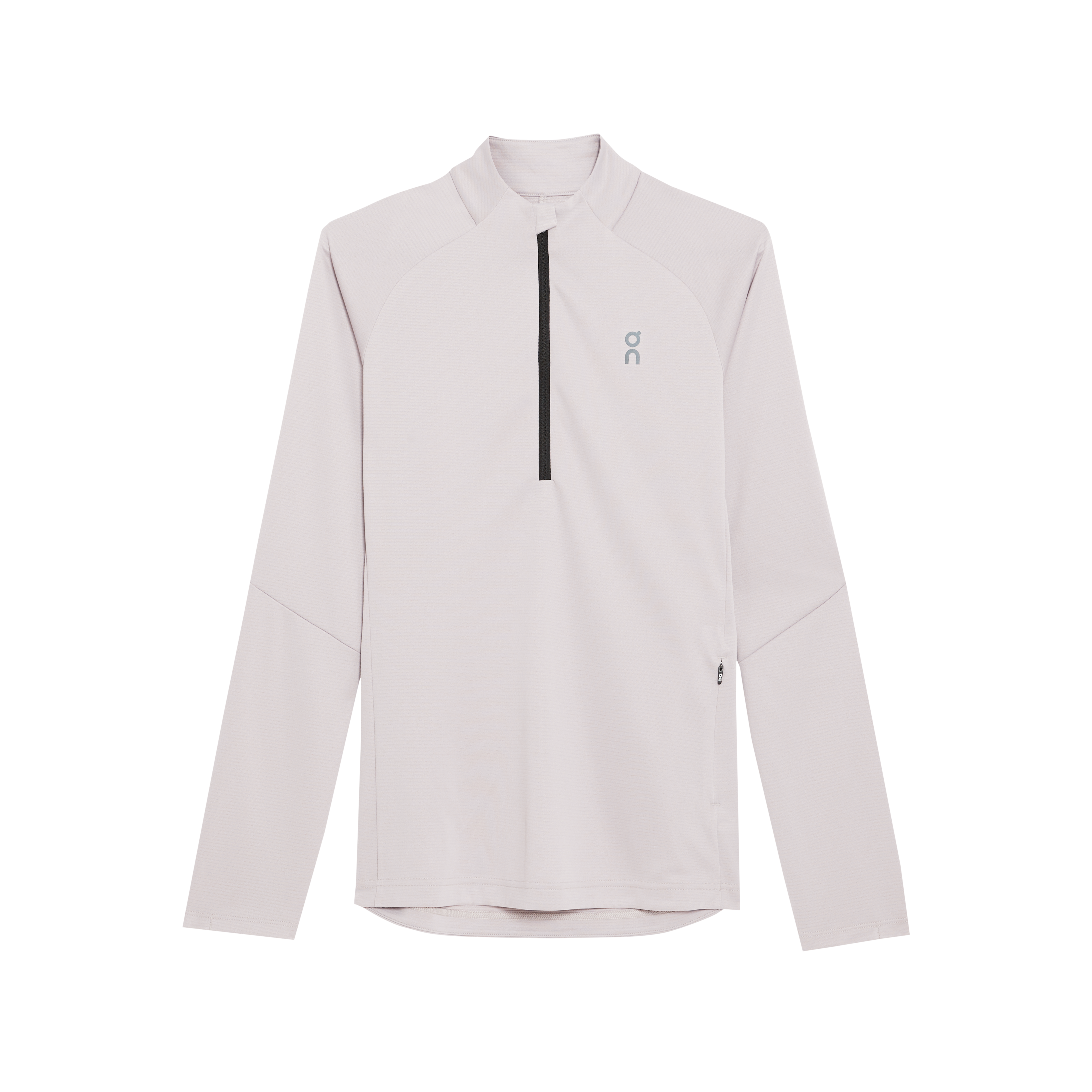 on climate shirt Fade (Women's)