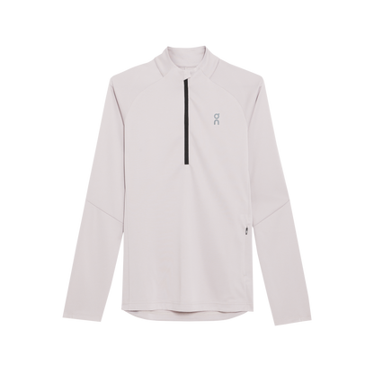 On Climate Shirt Fade (Women'S)