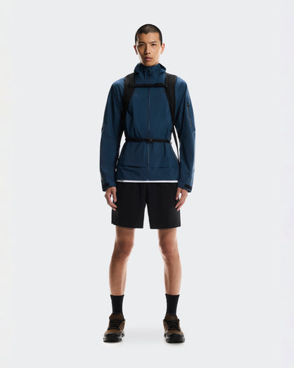 On Speed Pack 18L Beams Rei Black