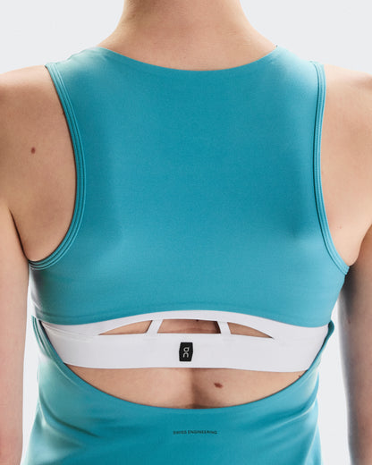 On Studio Dress Niagara (Women'S)