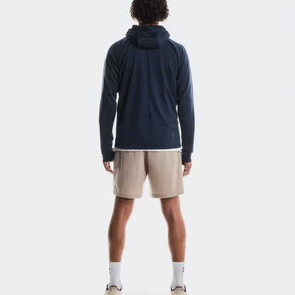 On 7" Core Shorts Desert