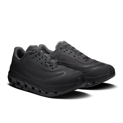 On Cloudflow 5 Ad Black Magnet (Women'S)