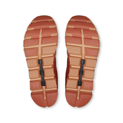 On Cloud 6 Canyon Sandstone