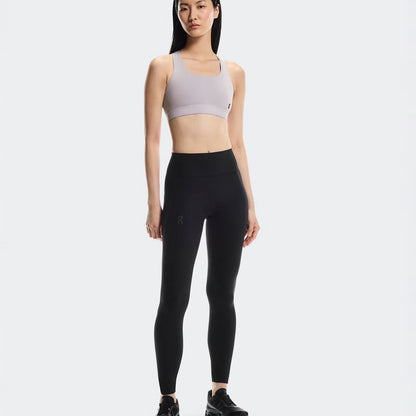 On Core Bra Lilac (Women'S)