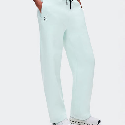 On Focus Tech Sweatpants Flurry (Women'S)