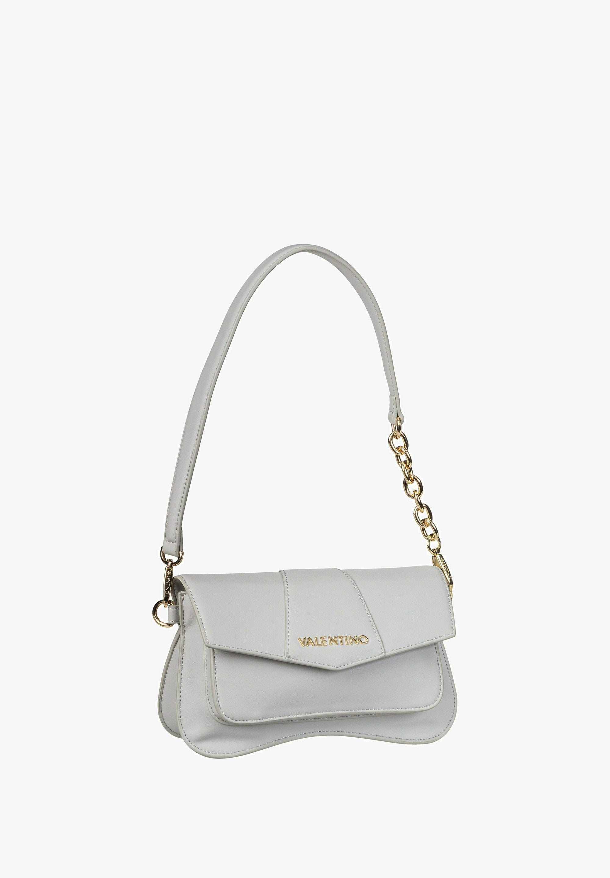 Valentino Bags Unika Np13 - Handbag - Perla