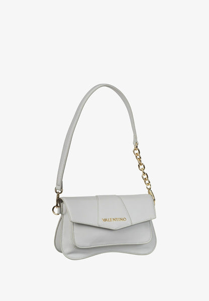 Valentino Bags Unika Np13 - Handbag - Perla