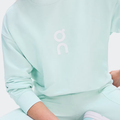 On Club Crew Flurry (Women'S)