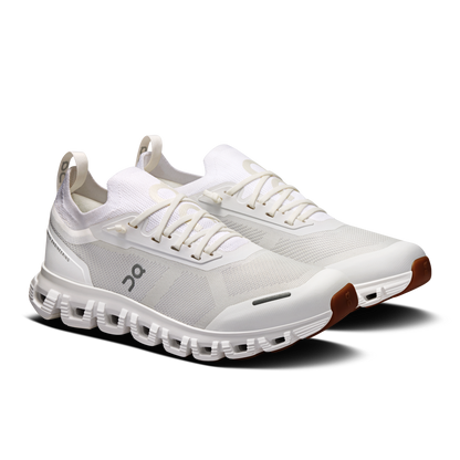 On Cloud 6 Versa White White (Women'S)