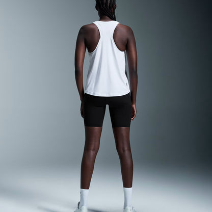 On Active 1/2 Tights Black (Women'S)