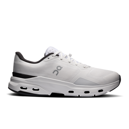 On Cloudpulse 2 White Black