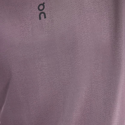 On Trail-T Gobi (Women'S)