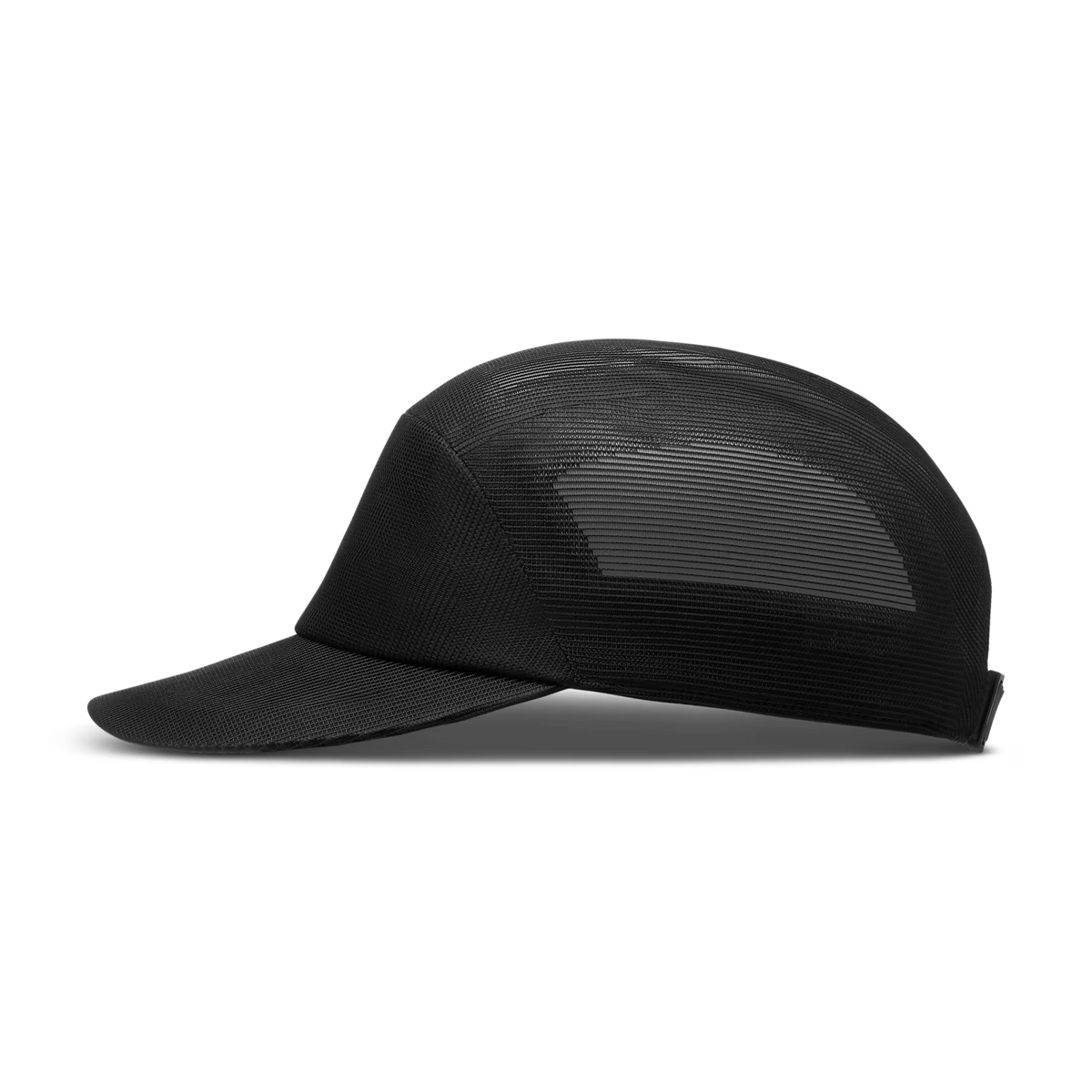 On Specter Cap Black