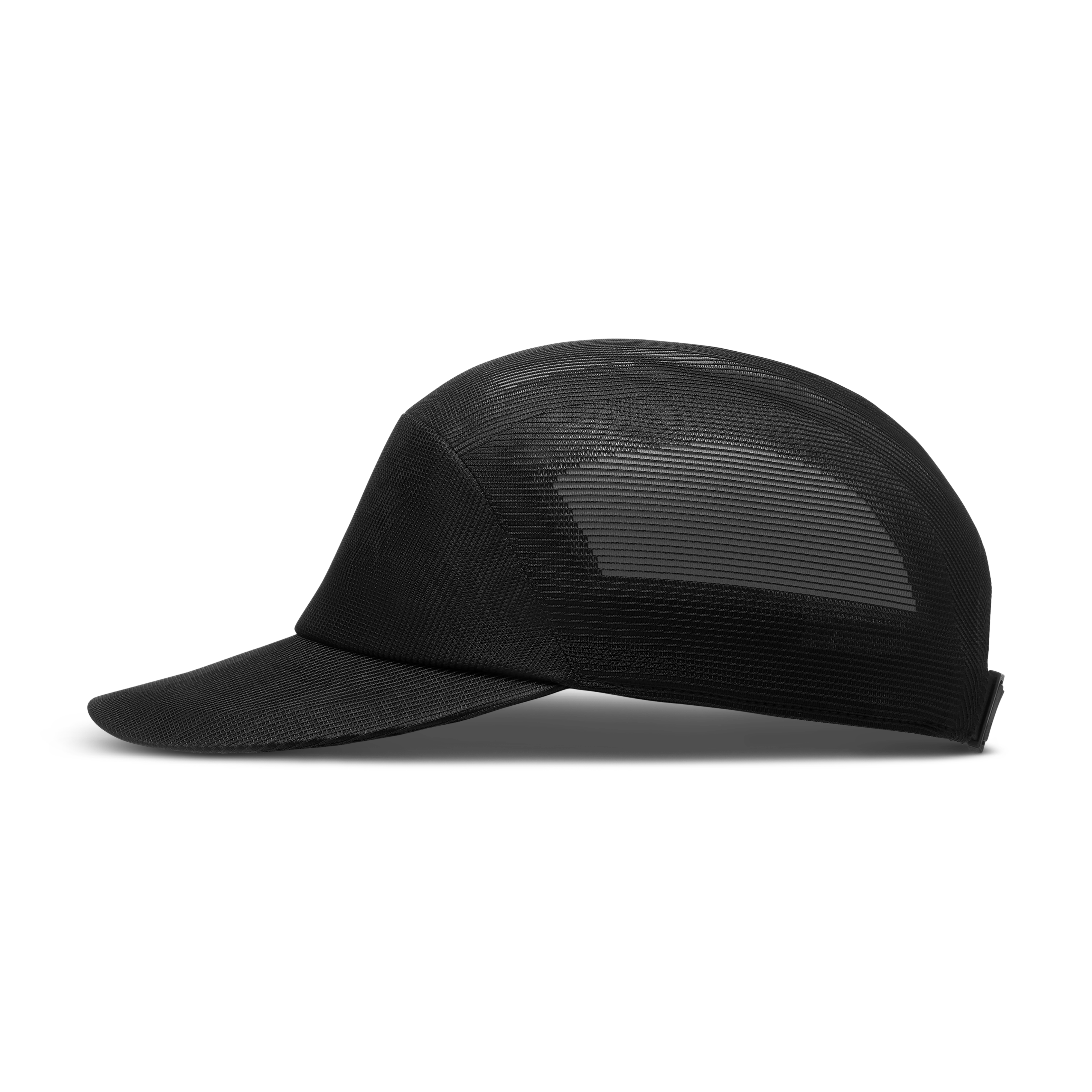 On Specter Cap Black