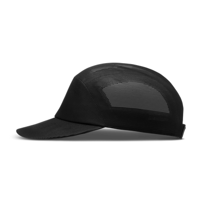 On Specter Cap Black