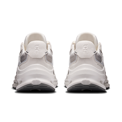 On Cloudnova Rift Alloy Glacier (Women'S)