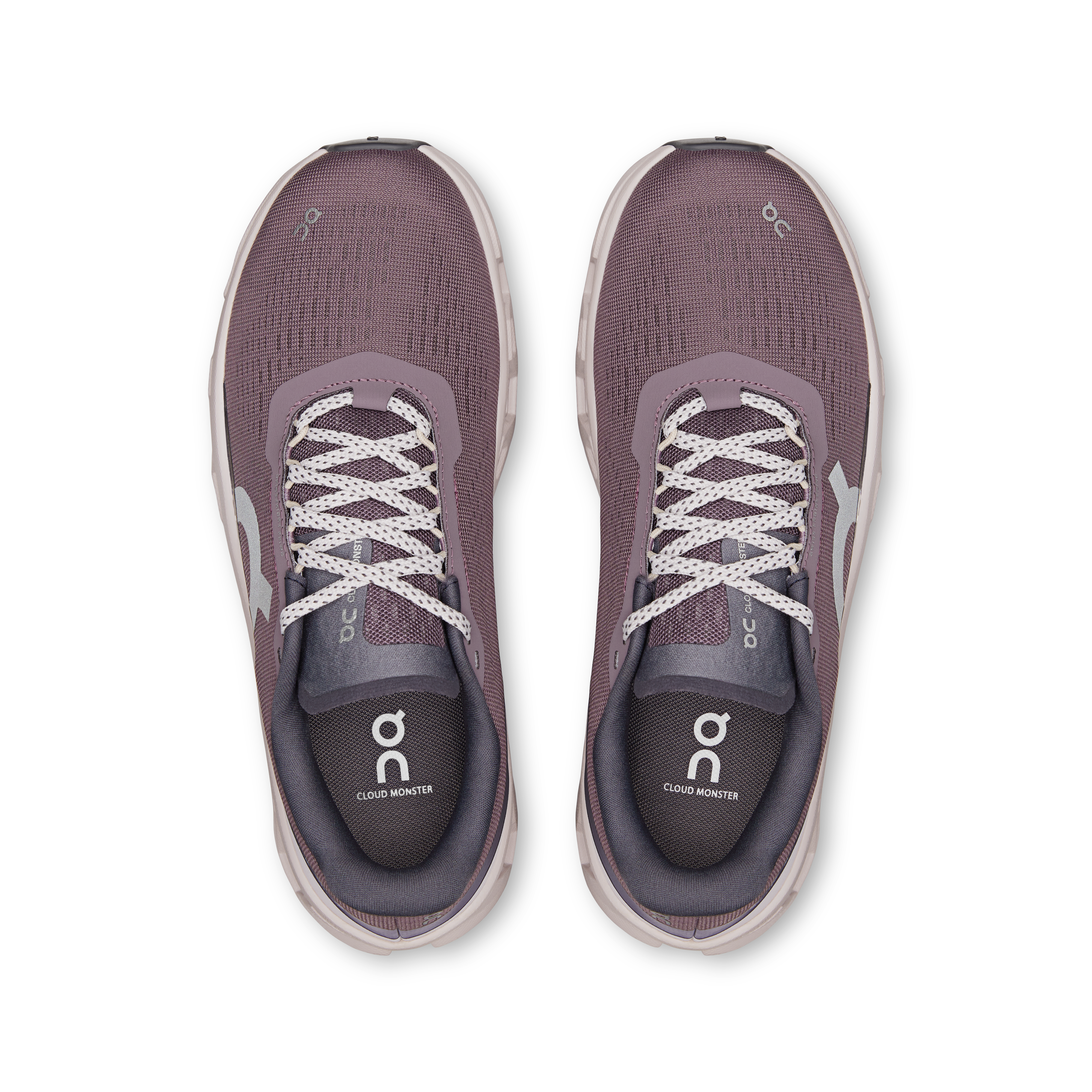 On Cloudmonster 1 Gobi Lily (Women'S)