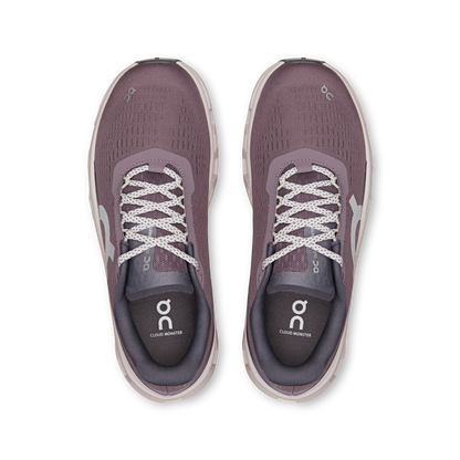 On Cloudmonster 1 Gobi Lily (Women'S)
