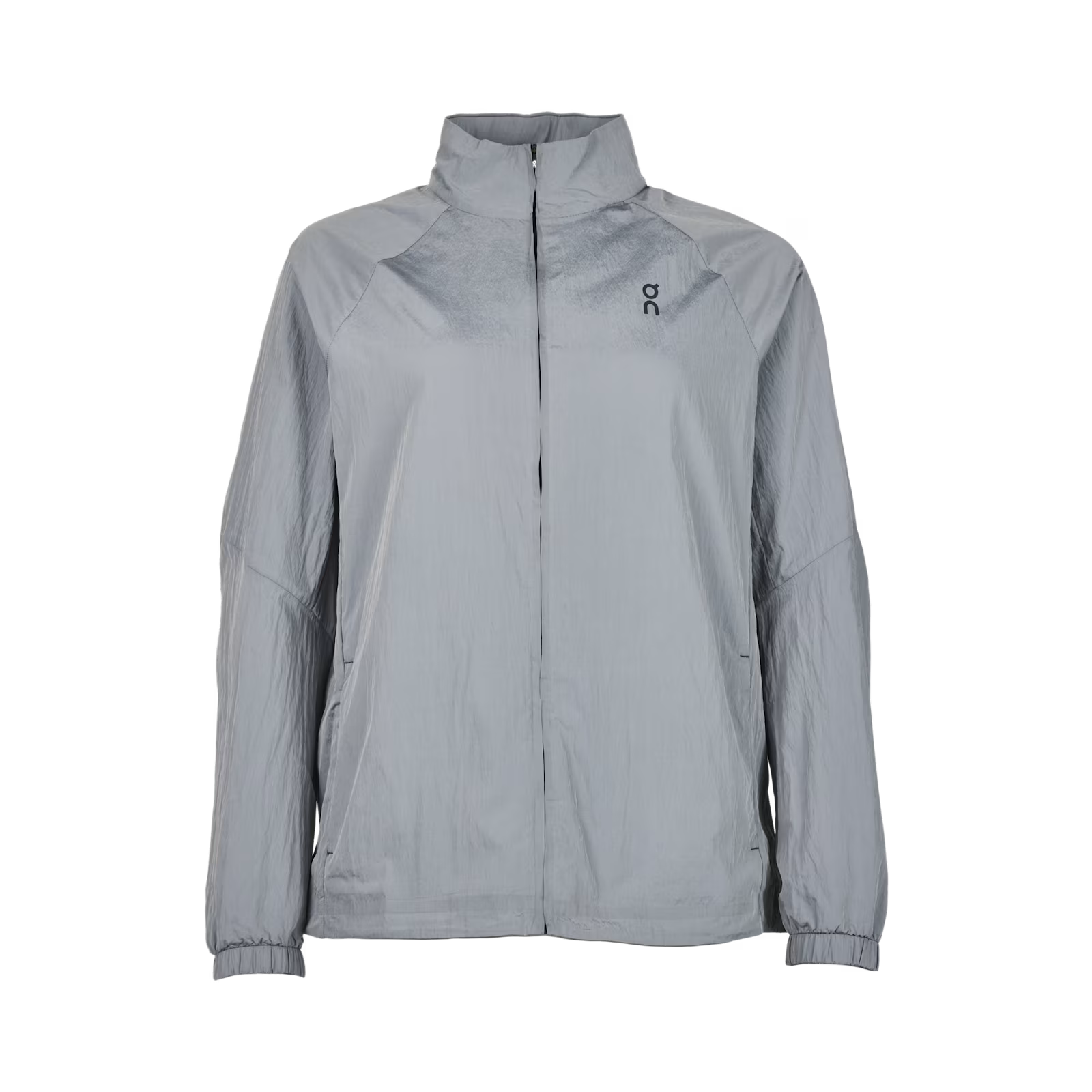 On Court Jacket Eclipse (Women'S)