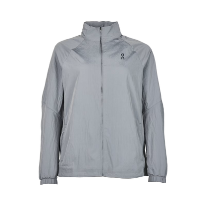 On Court Jacket Eclipse (Women'S)