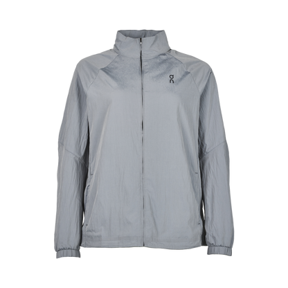 On Court Jacket Eclipse (Women's)