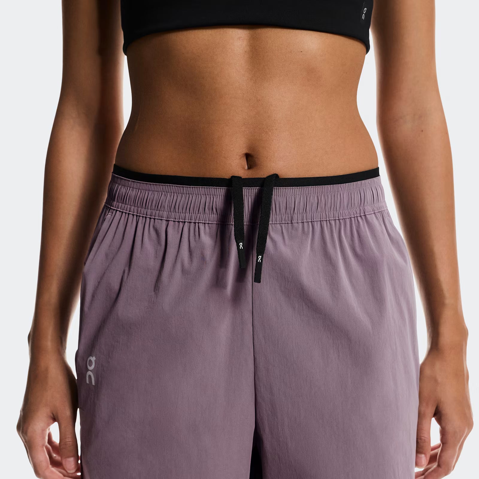 On All-Day Joggers Gobi (Women'S)
