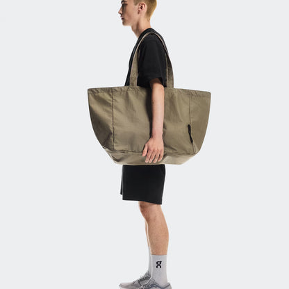 On Cargo Pack 60L Olive