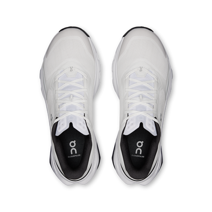 On Cloudpulse 2 White Black