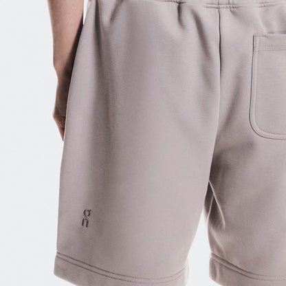 On Club Collective Shorts Ore
