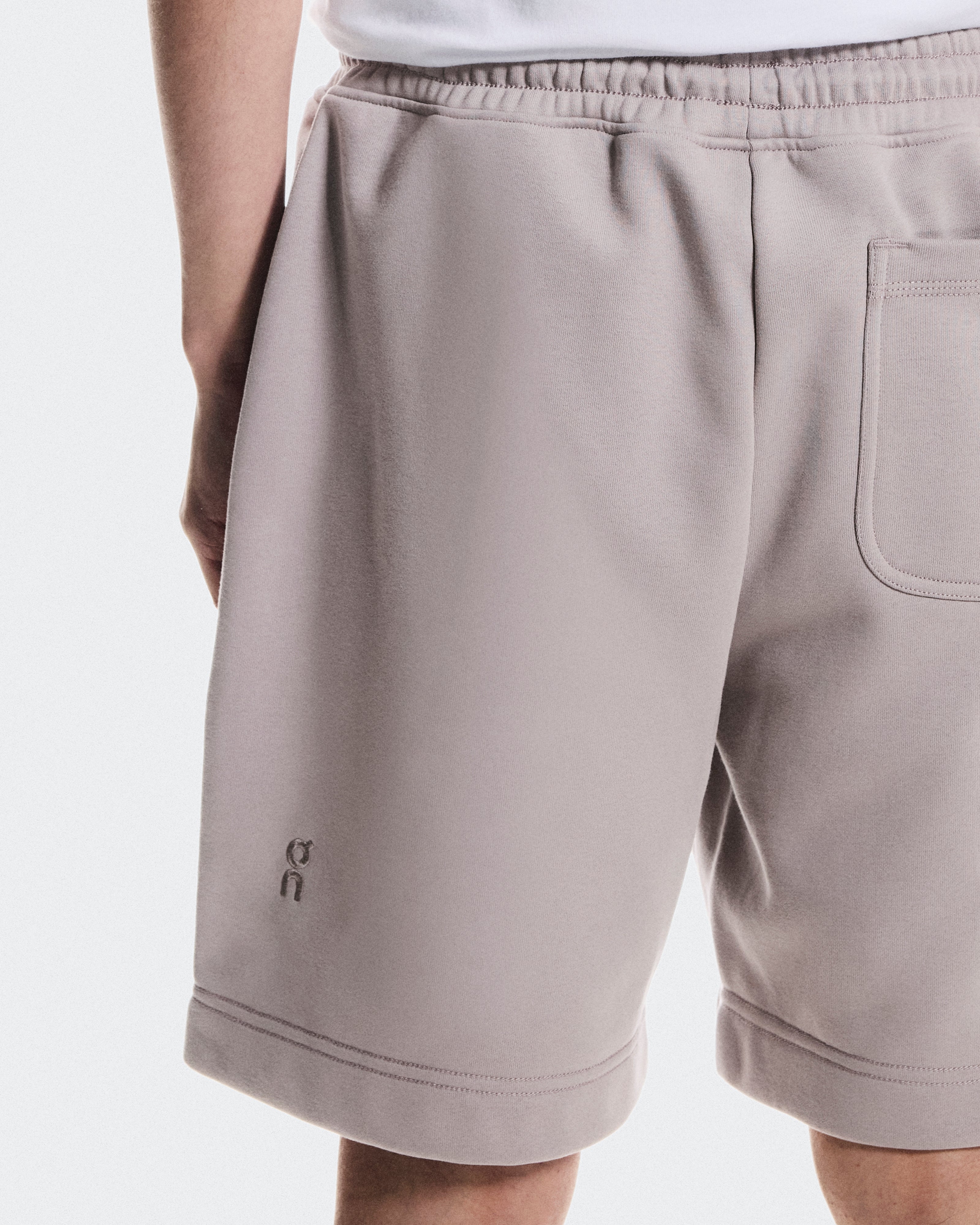 On Club Collective Shorts Ore