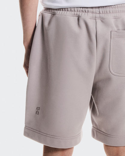 On Club Collective Shorts Ore