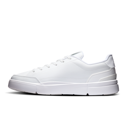 On The Roger Centre Court White White (Women'S)